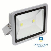  广州美极舞台灯光设备厂销售部 主营 电脑摇头灯 led摇头灯