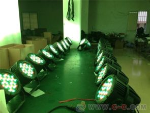 广州供应舞台设备 舞台灯光音响 婚庆策划 礼仪用品租赁