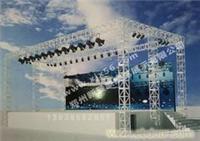 郑州新景象展览展示公司 专业特装搭建与活动支持服务