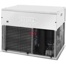 广州市白云区最尚庆典用品厂 专业供应雪花机、舞台灯光及婚庆设备