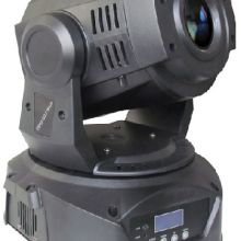 深圳市大冈区大鹏鹰舞台灯光设备厂 打造专业的舞台灯光设备