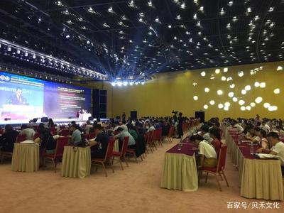 舞台音响灯光设备概述及其使用技巧与注意事项