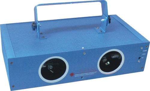 广州市华阳舞台灯光设备厂产品展示与投影网企业会员服务介绍