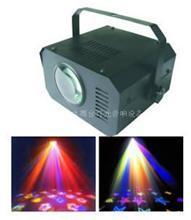 声控小流水灯与多样舞台灯光设备 广州市民生舞台灯光设备厂的专业解决方案