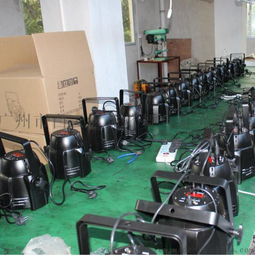 揭秘舞台之光 54颗3W全彩LED帕灯在婚庆演出中的魅力