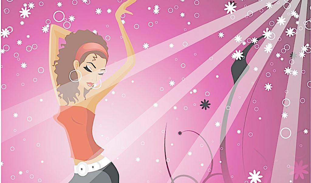 审视美的多维视角 从图像中的表象到深层价值