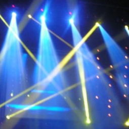 济南力尚传媒演出公司 一站式专业舞台设备租赁与演出服务供应商